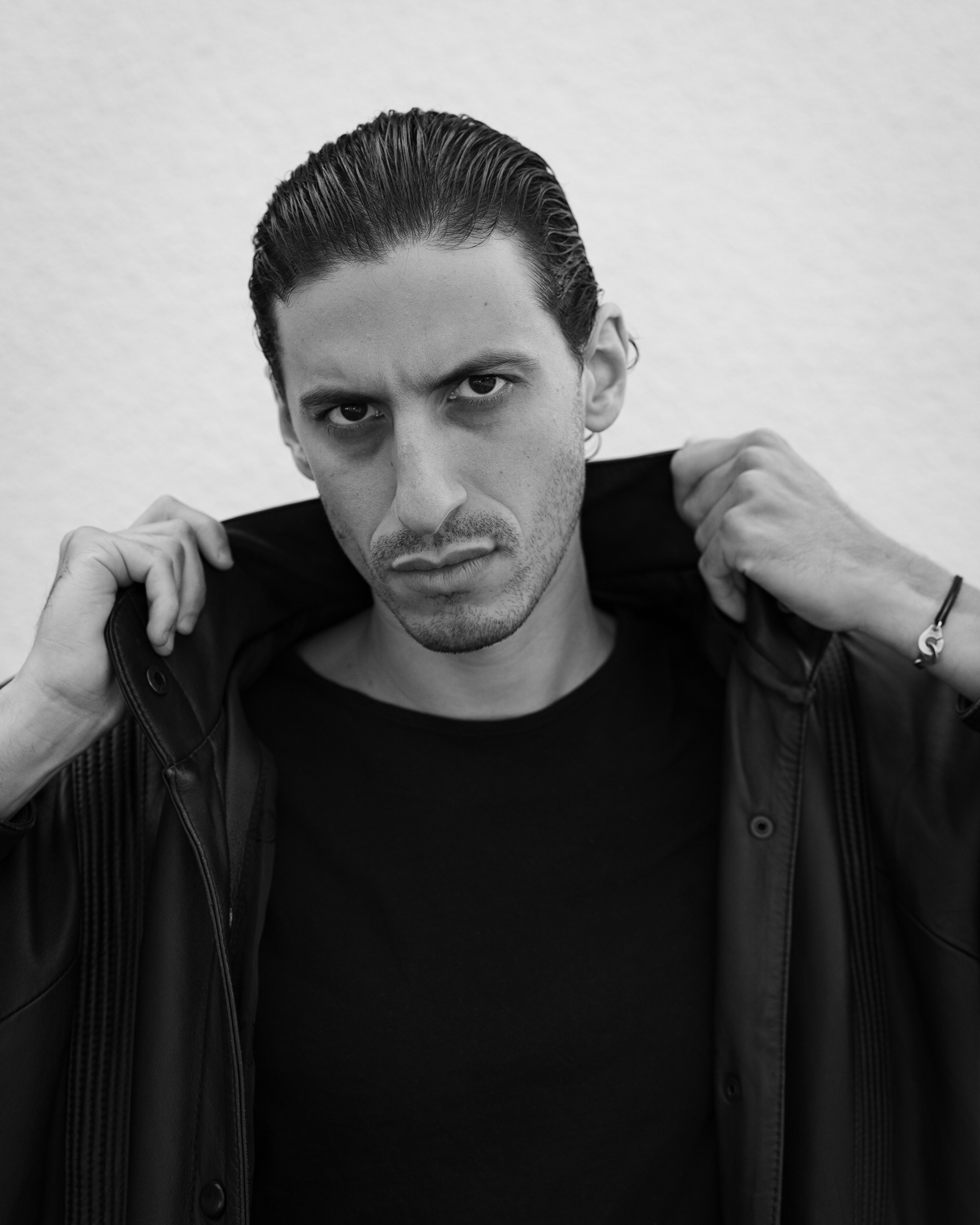 Book Gabriel Bitton