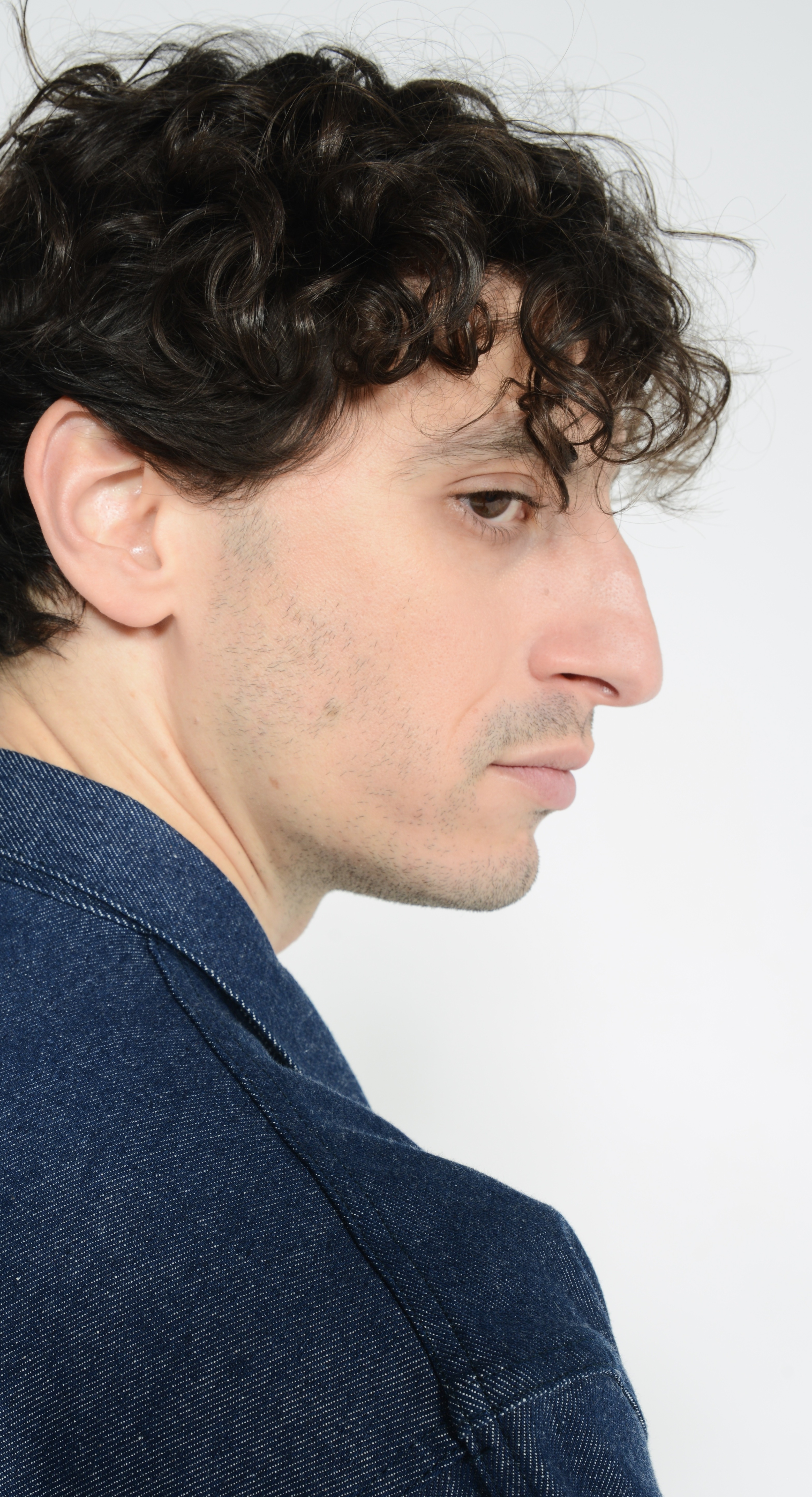 Gabriel Bitton